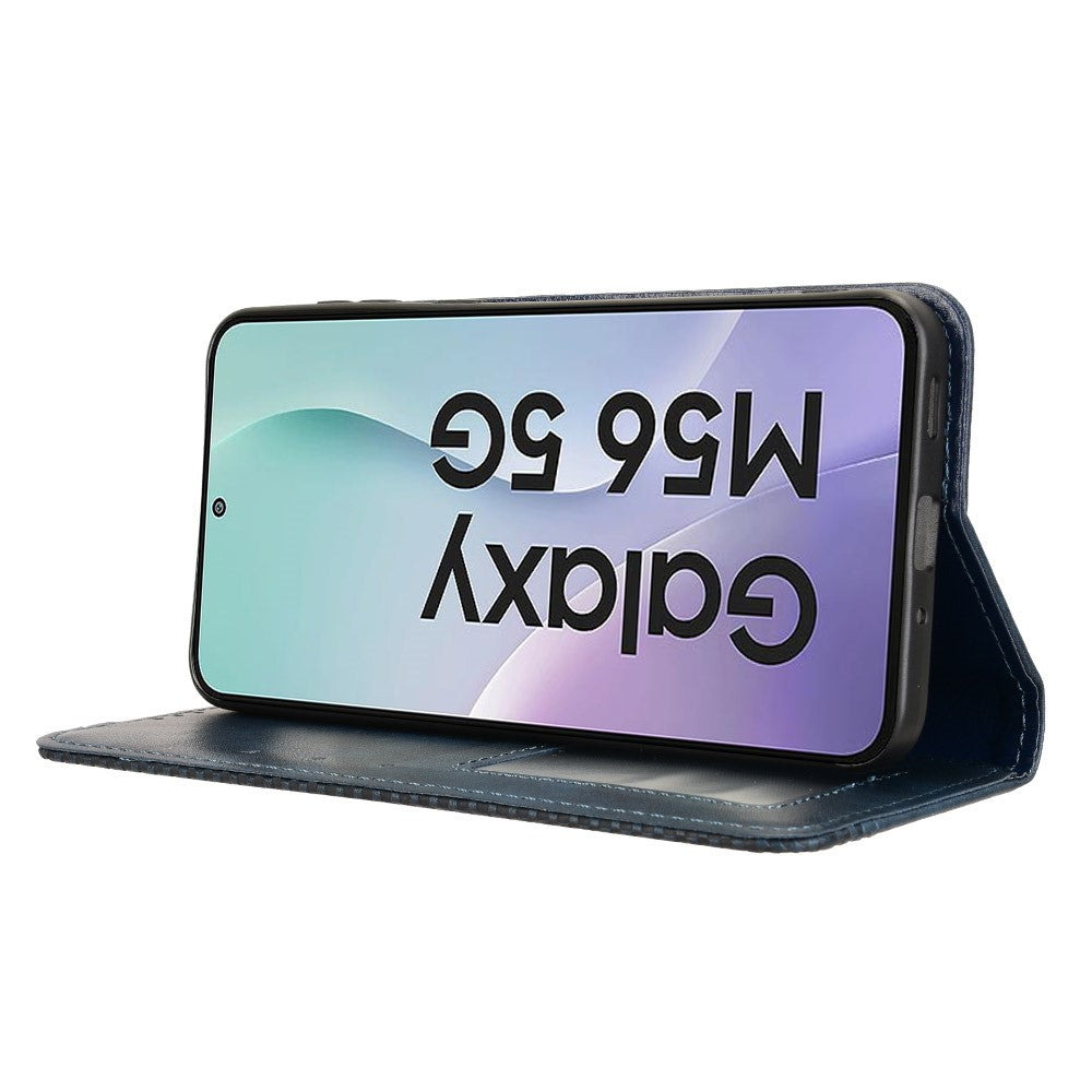 LC03-489-5002-3