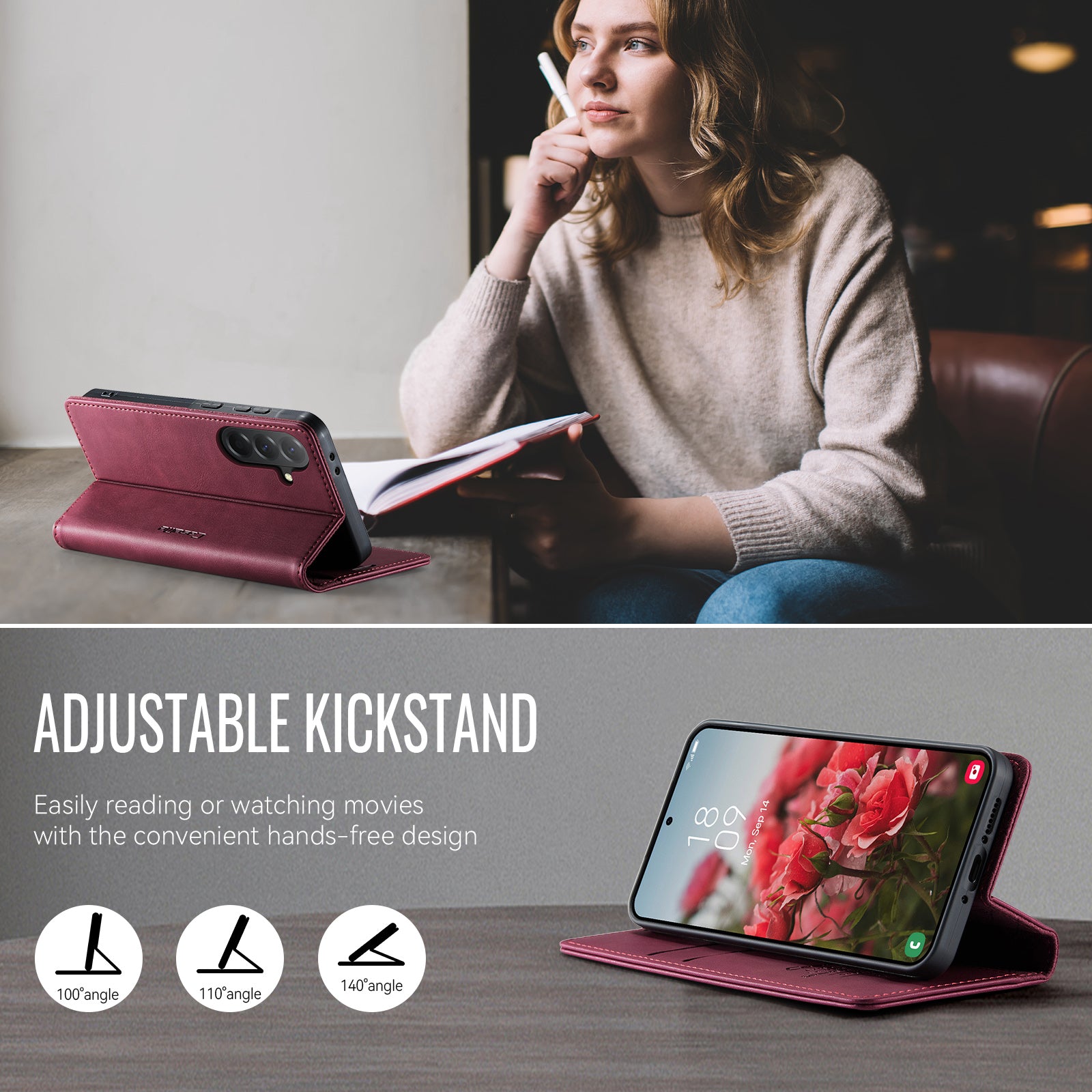 LC03-471-5024-4