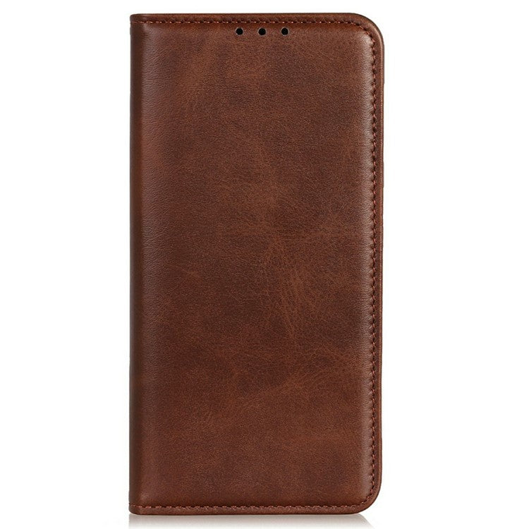 LC03-491-5004-4