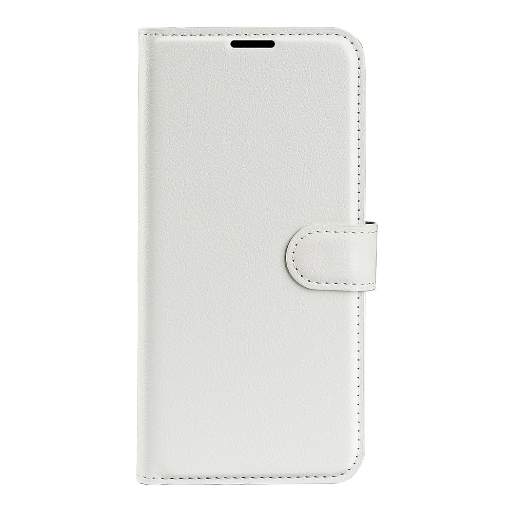 LC08-224-5004-2