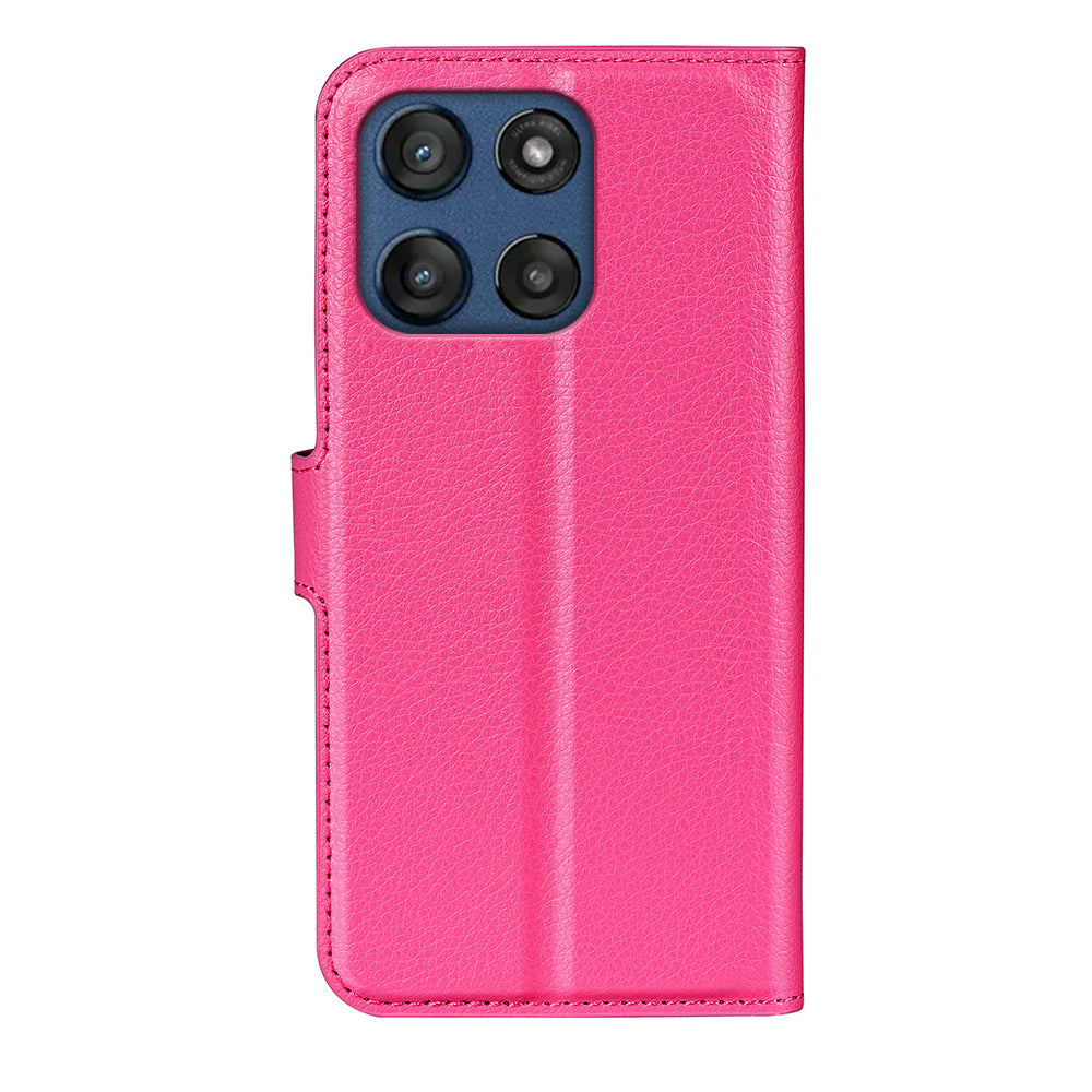 LC08-224-5004-9