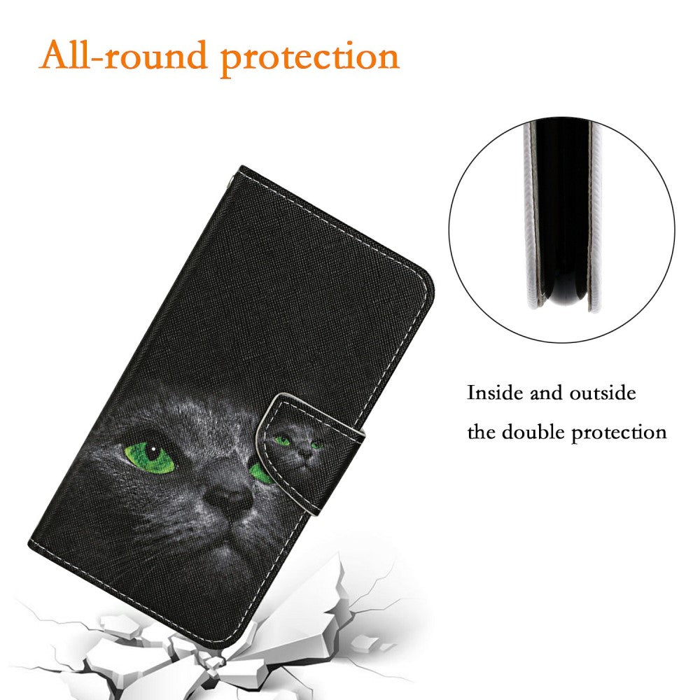 LC03-471-5021-8