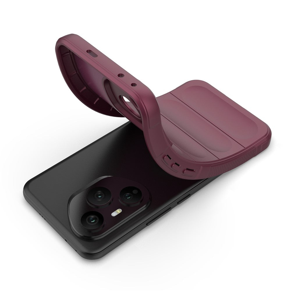 LC63-198-1006-5