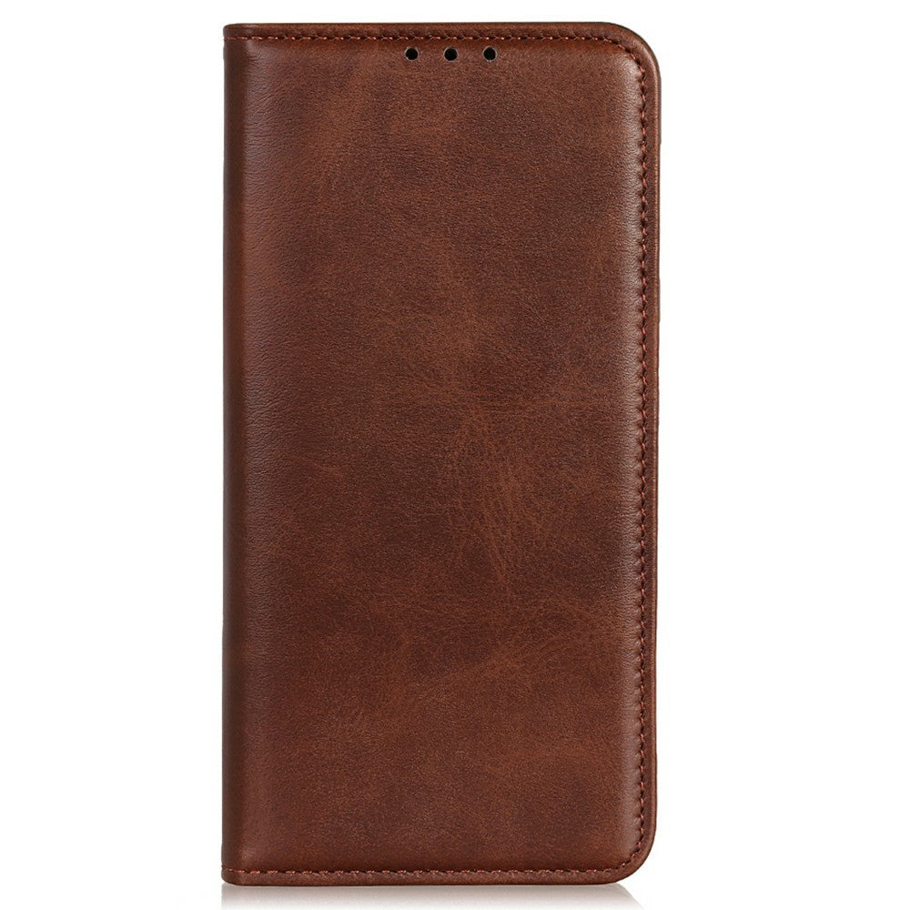 LC63-198-5005-4