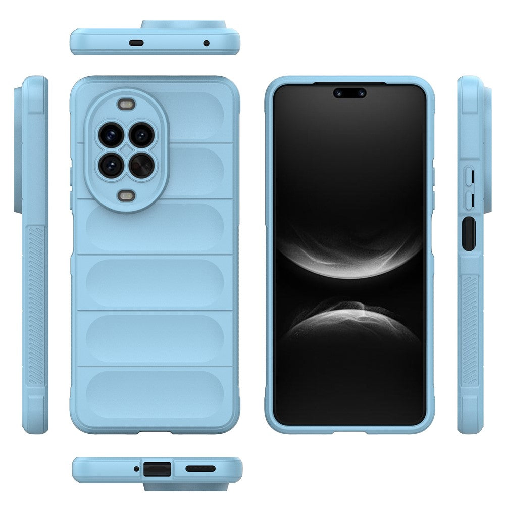 LC11-338-1003-4