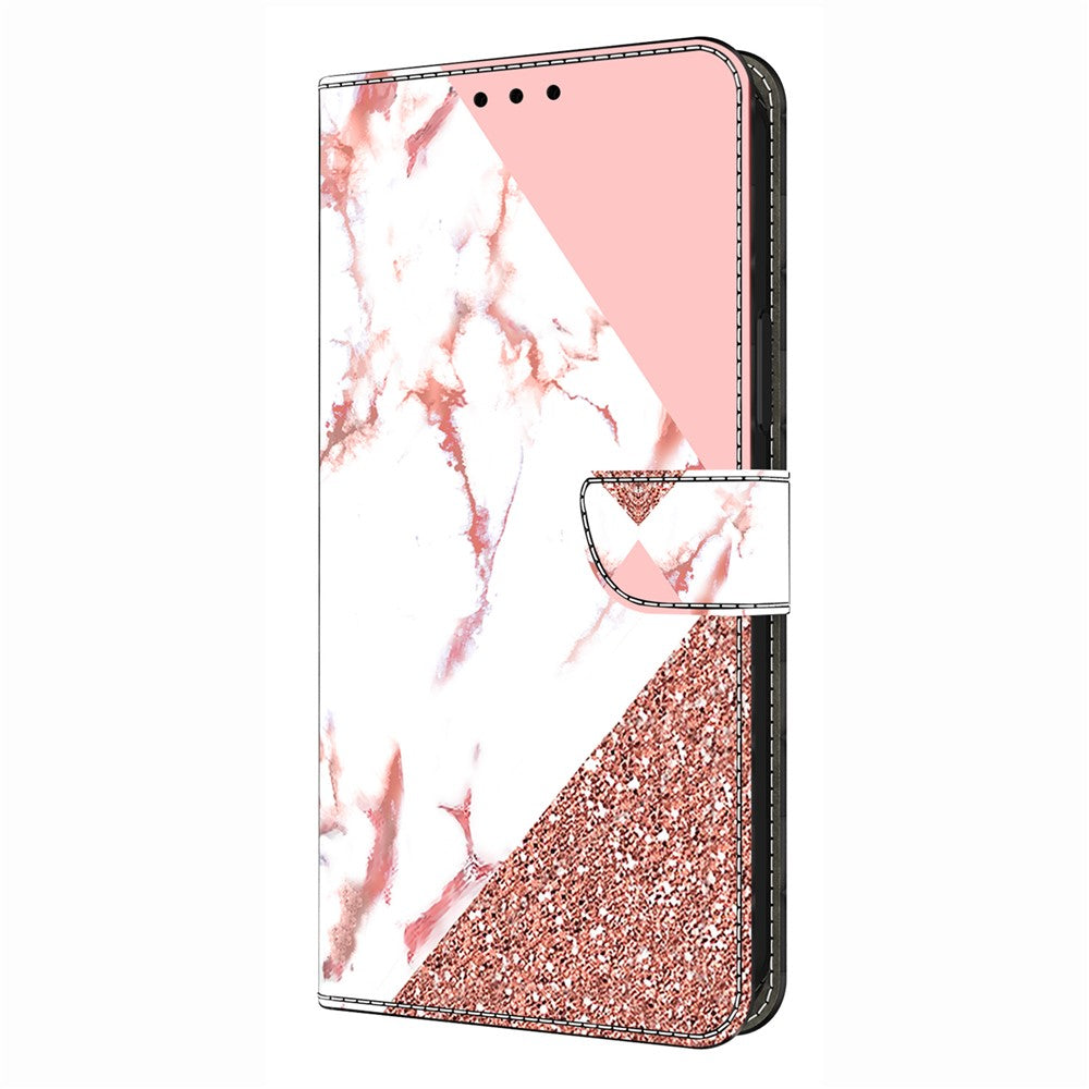 LC63-186-5010-12