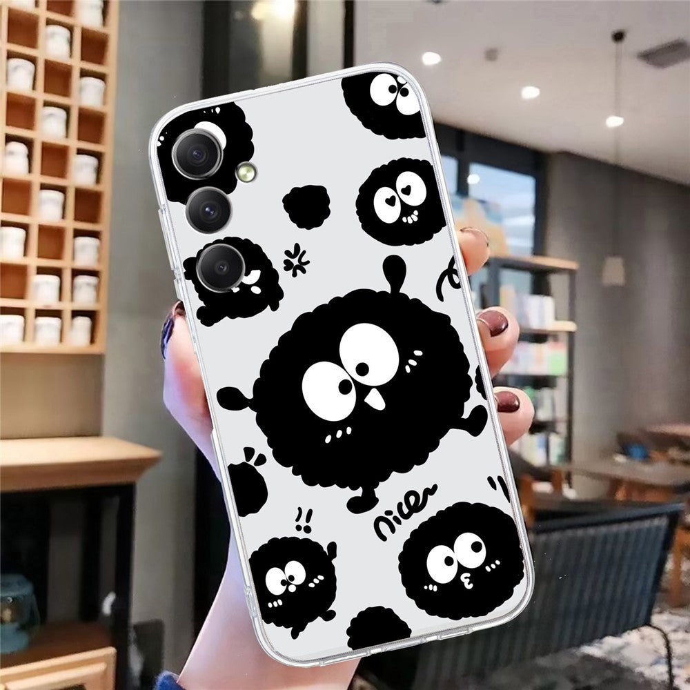 LC03-491-1010-3