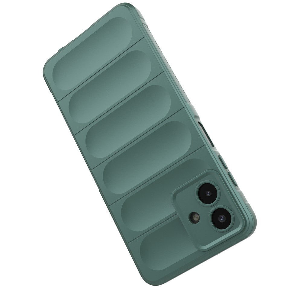 LC03-490-1008-5