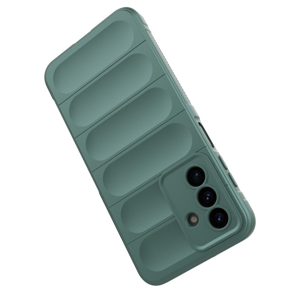LC03-491-1012-1