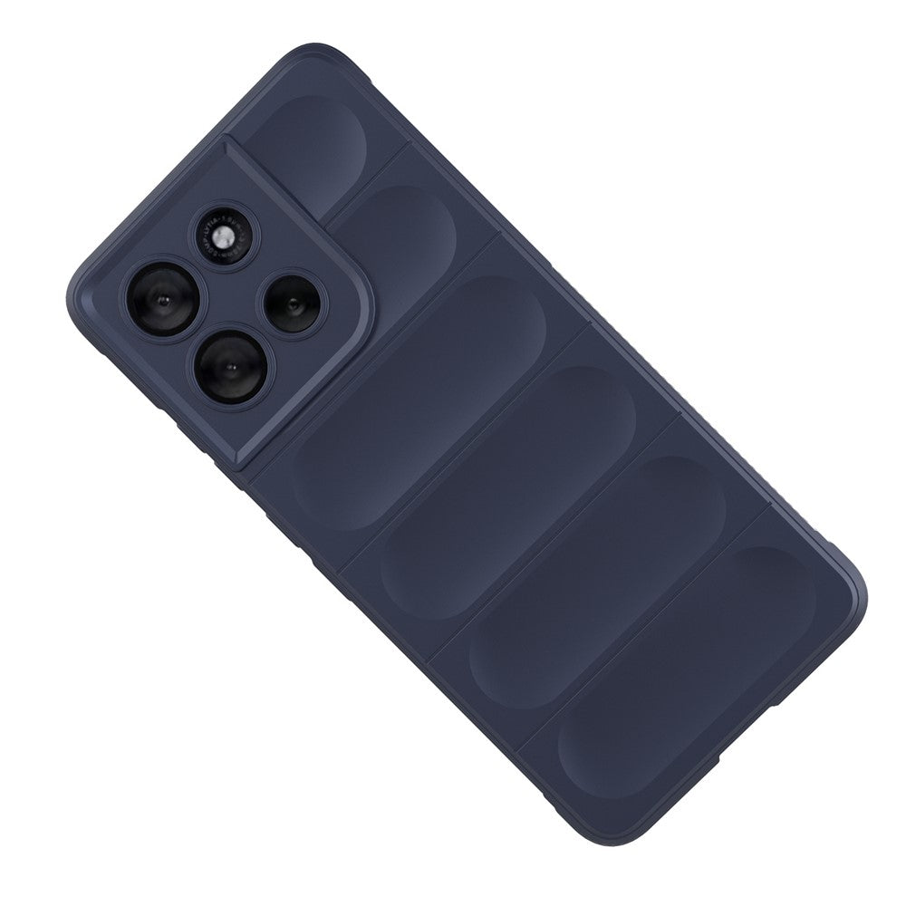 LC08-238-1004-6