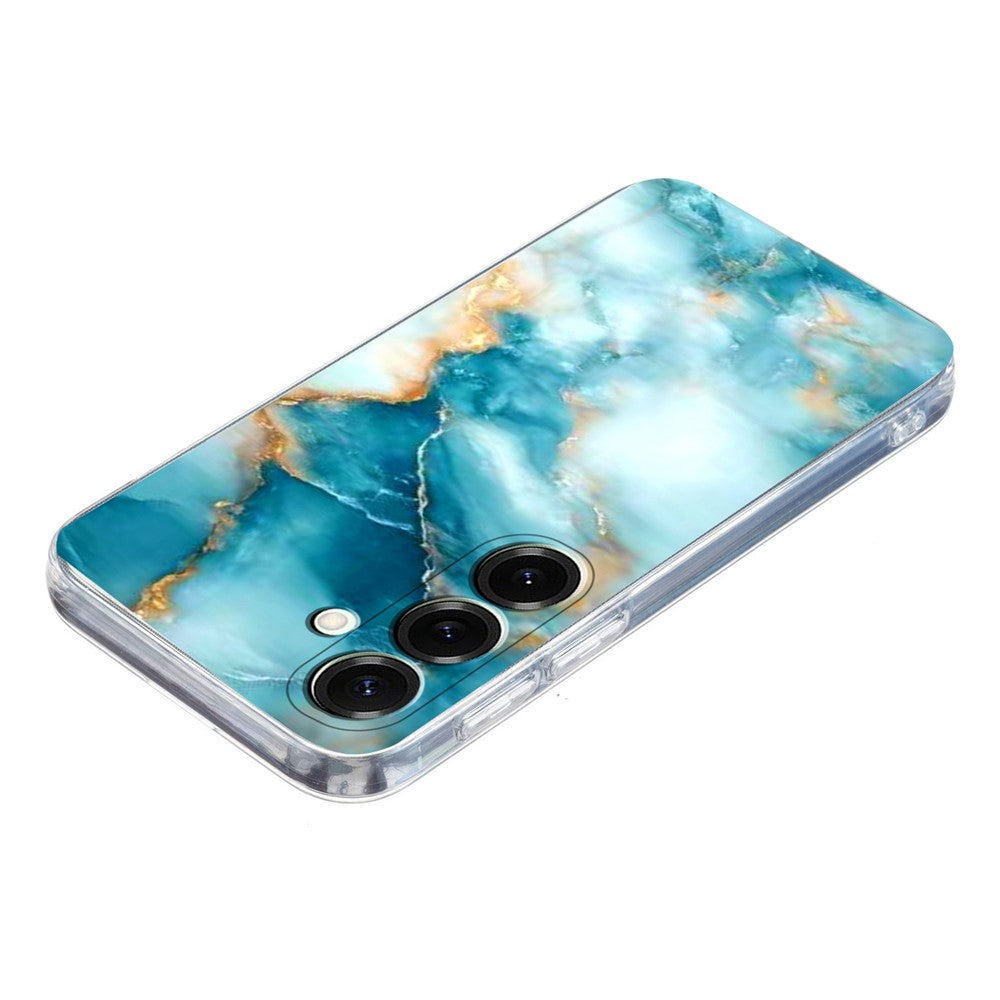 LC03-459-1038-6