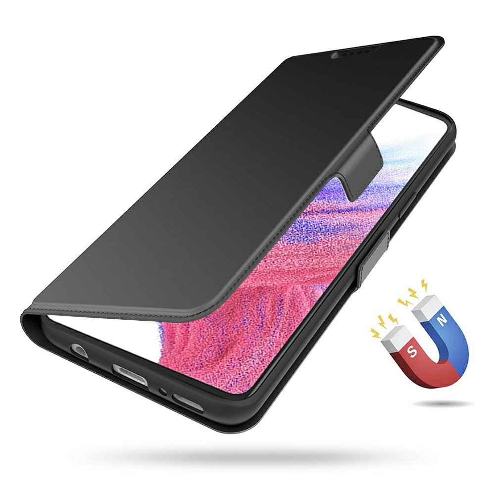 LC03-490-5009-1