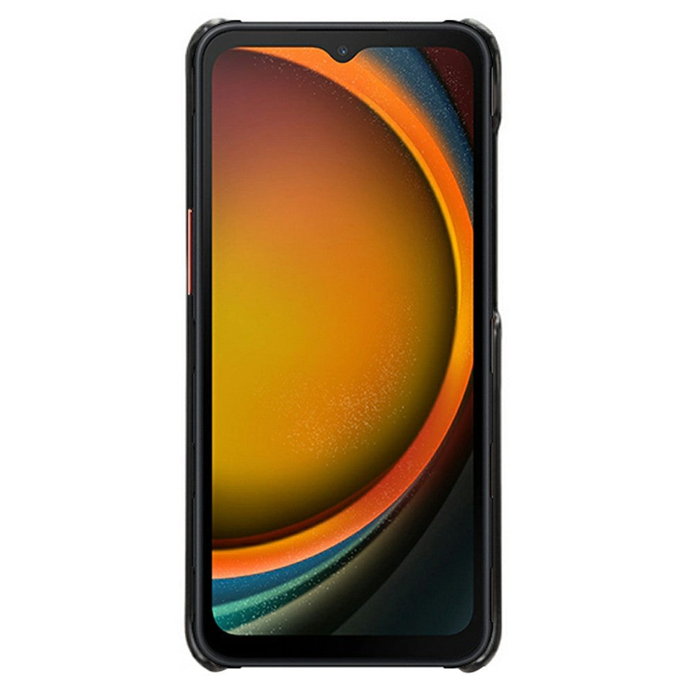 LC03-488-1008-2