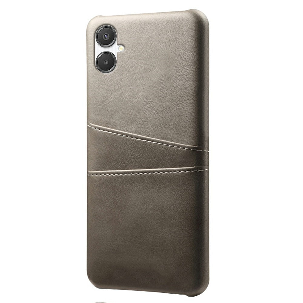 LC03-490-1014-4