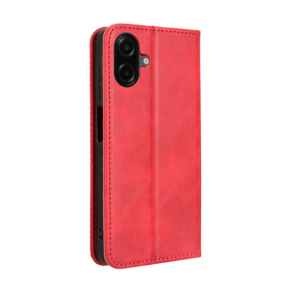 LC03-490-5012-4
