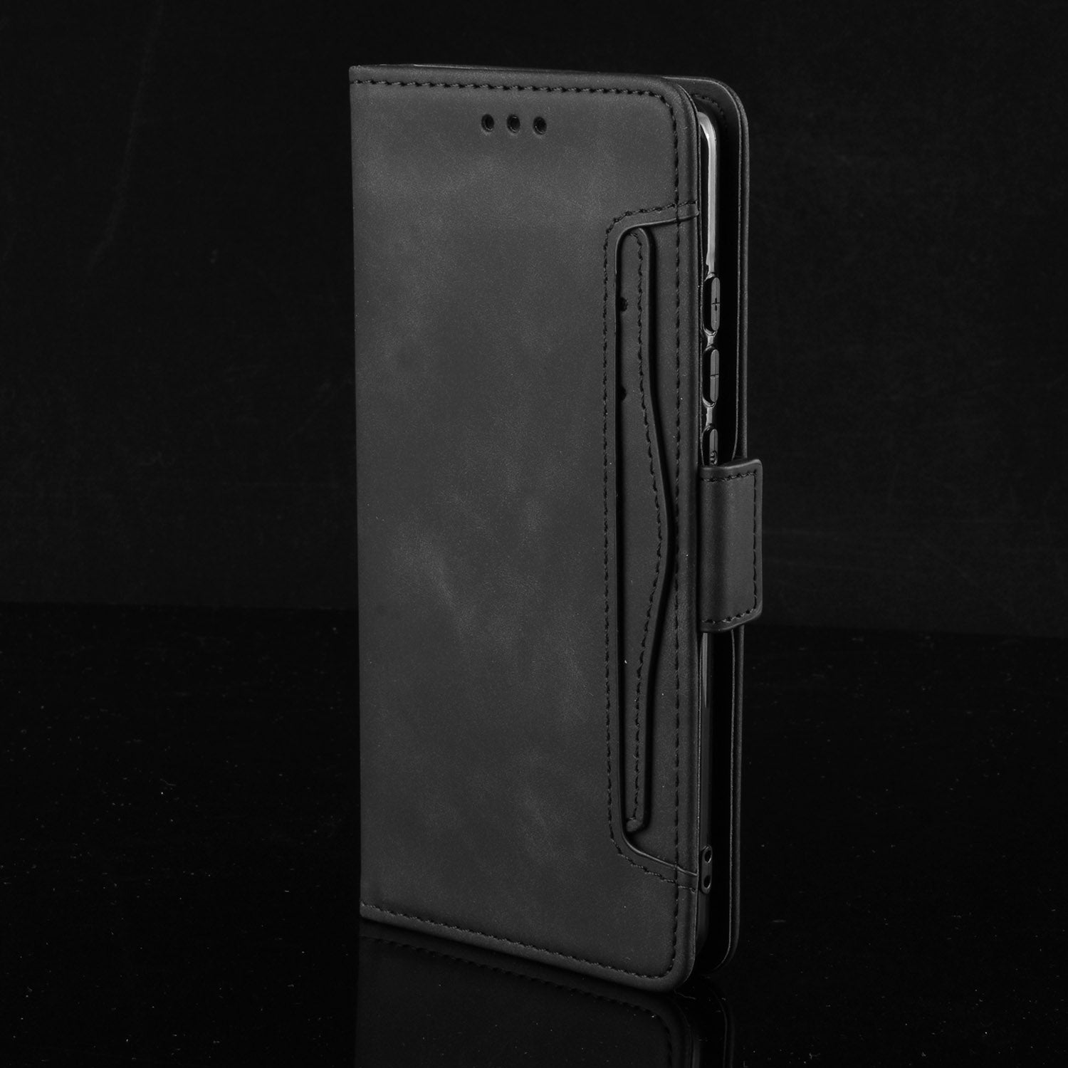 LC97-05-5002-1