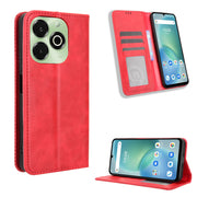 LC132-29-5001-4