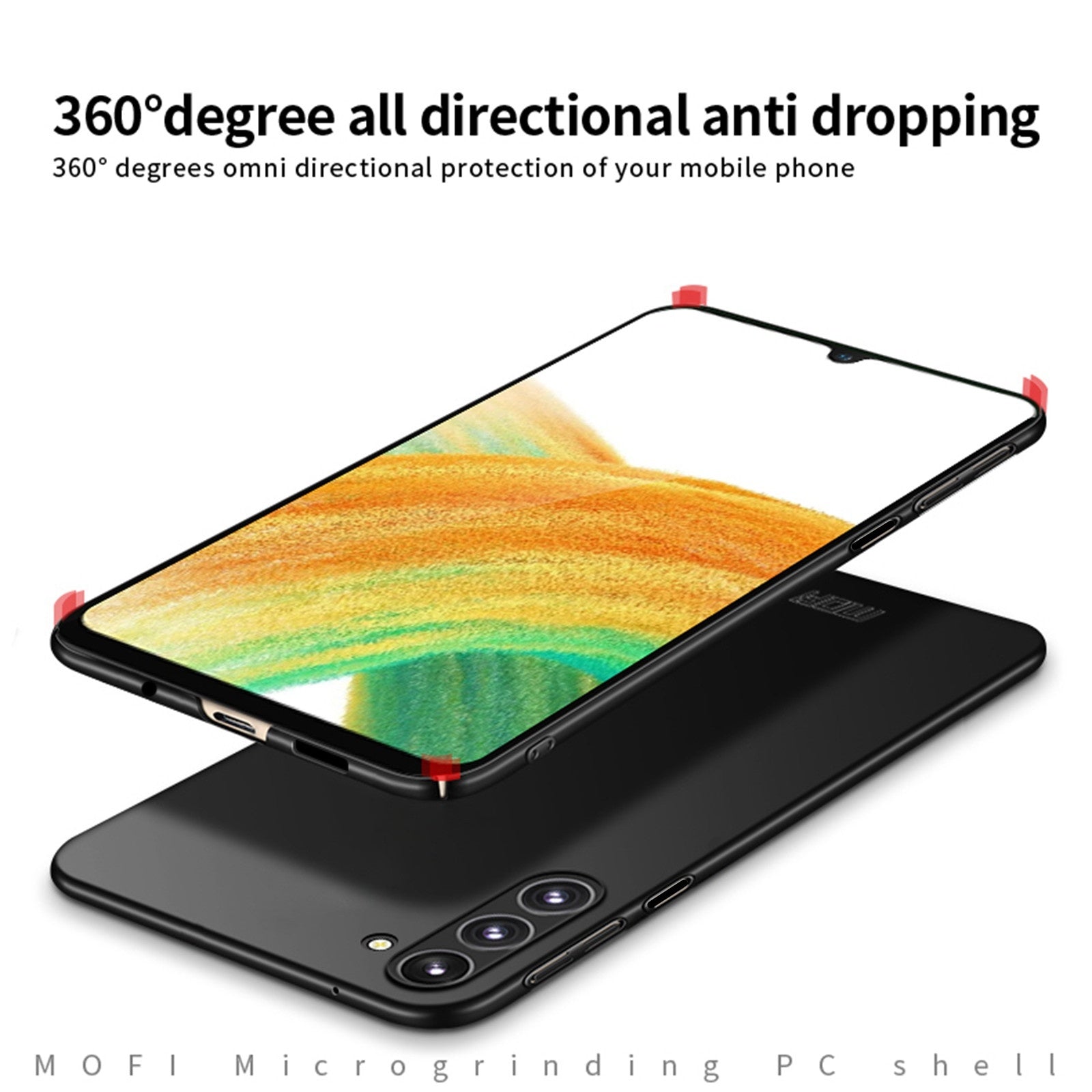 LC03-491-1022-2