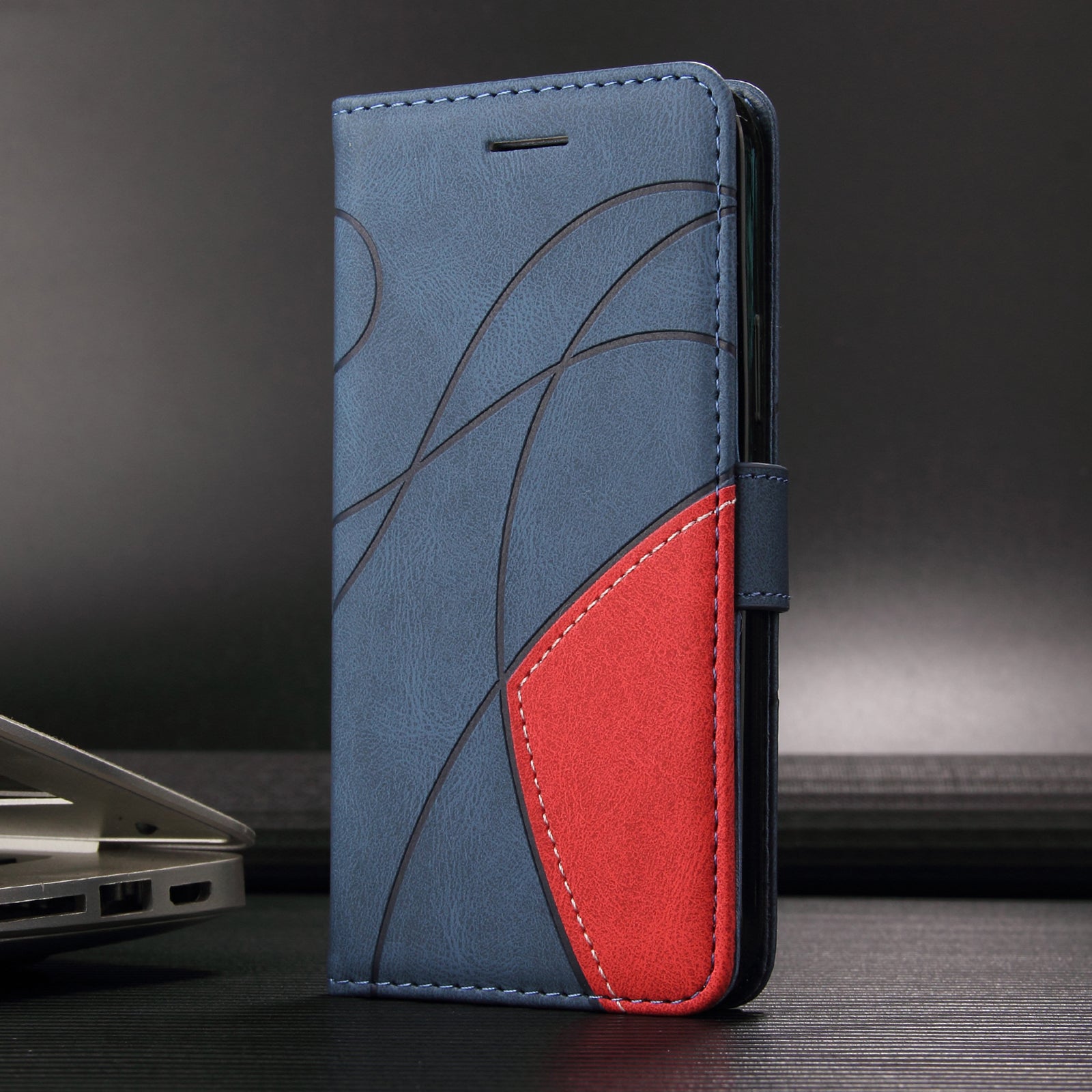 LC24-403-5002-2