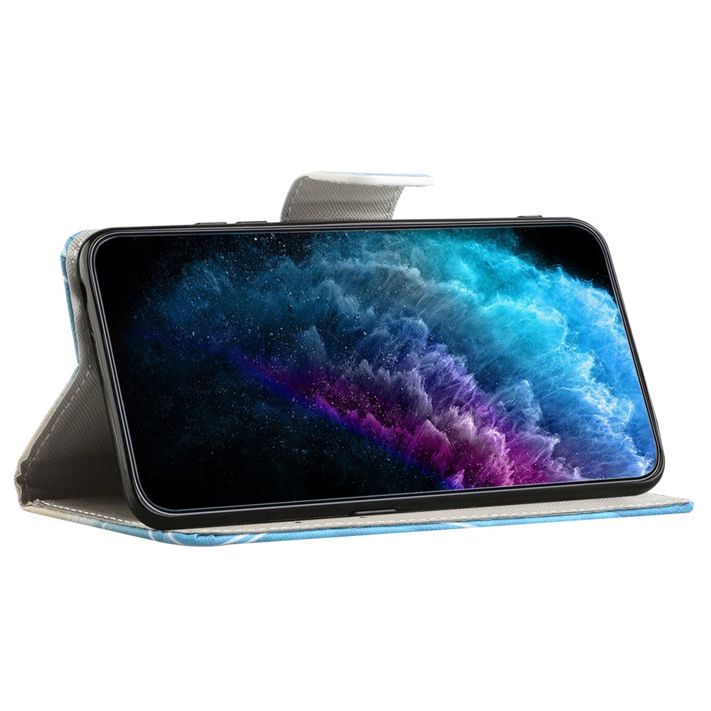 LC08-249-5005-1