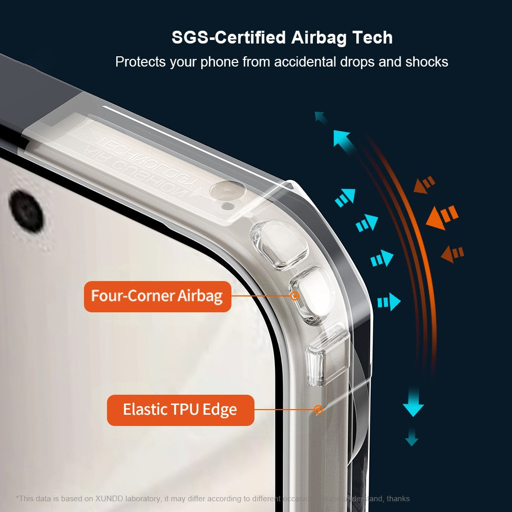 LC14-50-1026