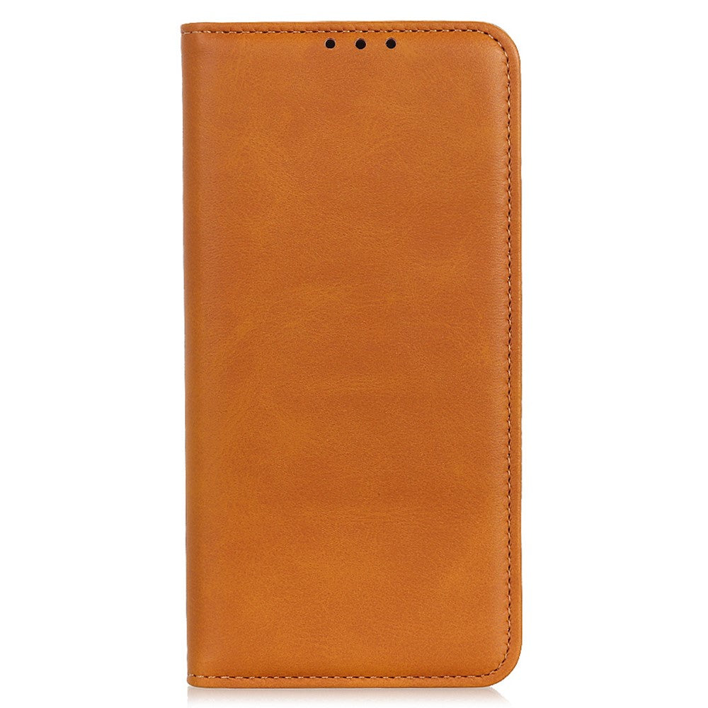 LC08-249-5006-2