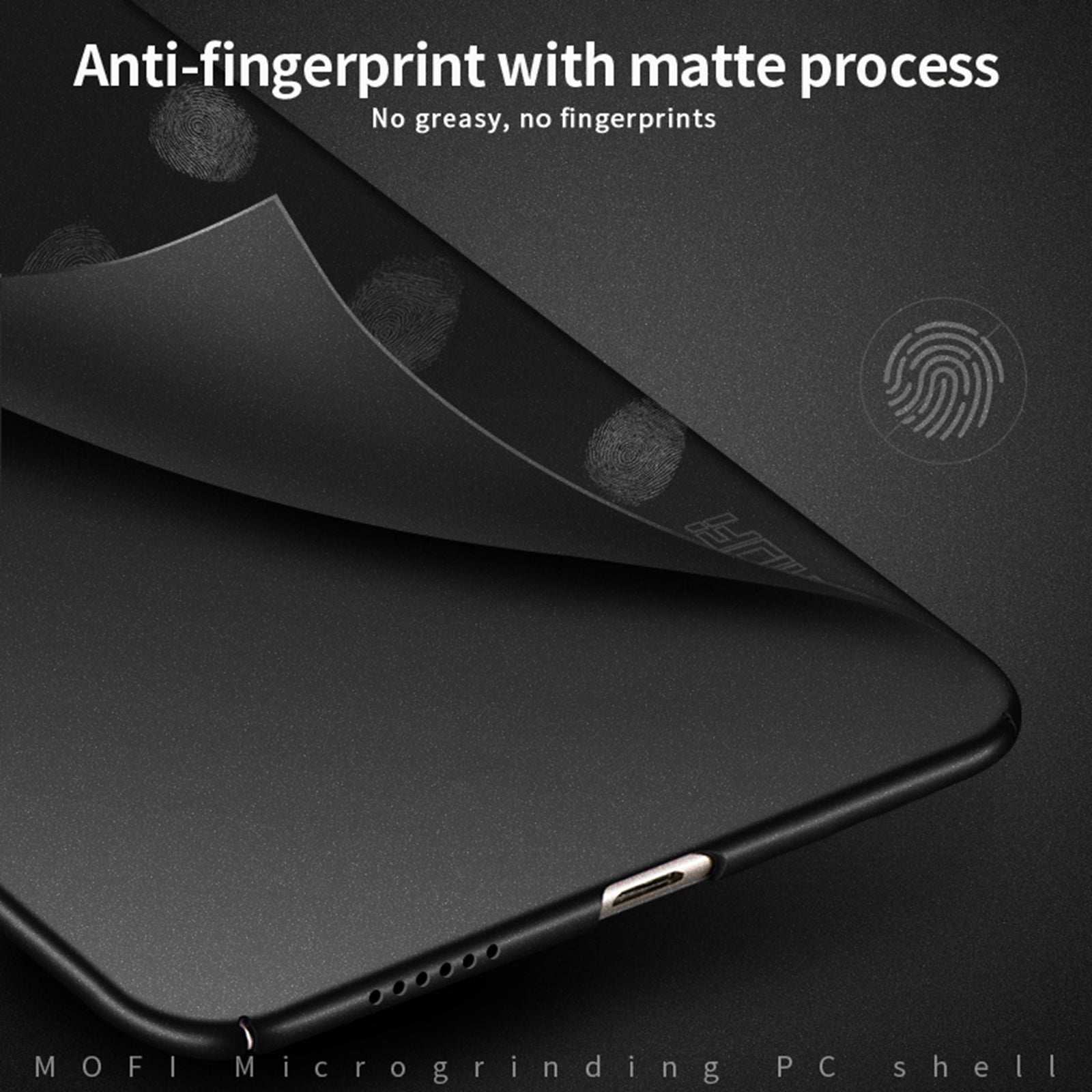LC24-418-1005-1