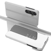 LC03-505-1010-7