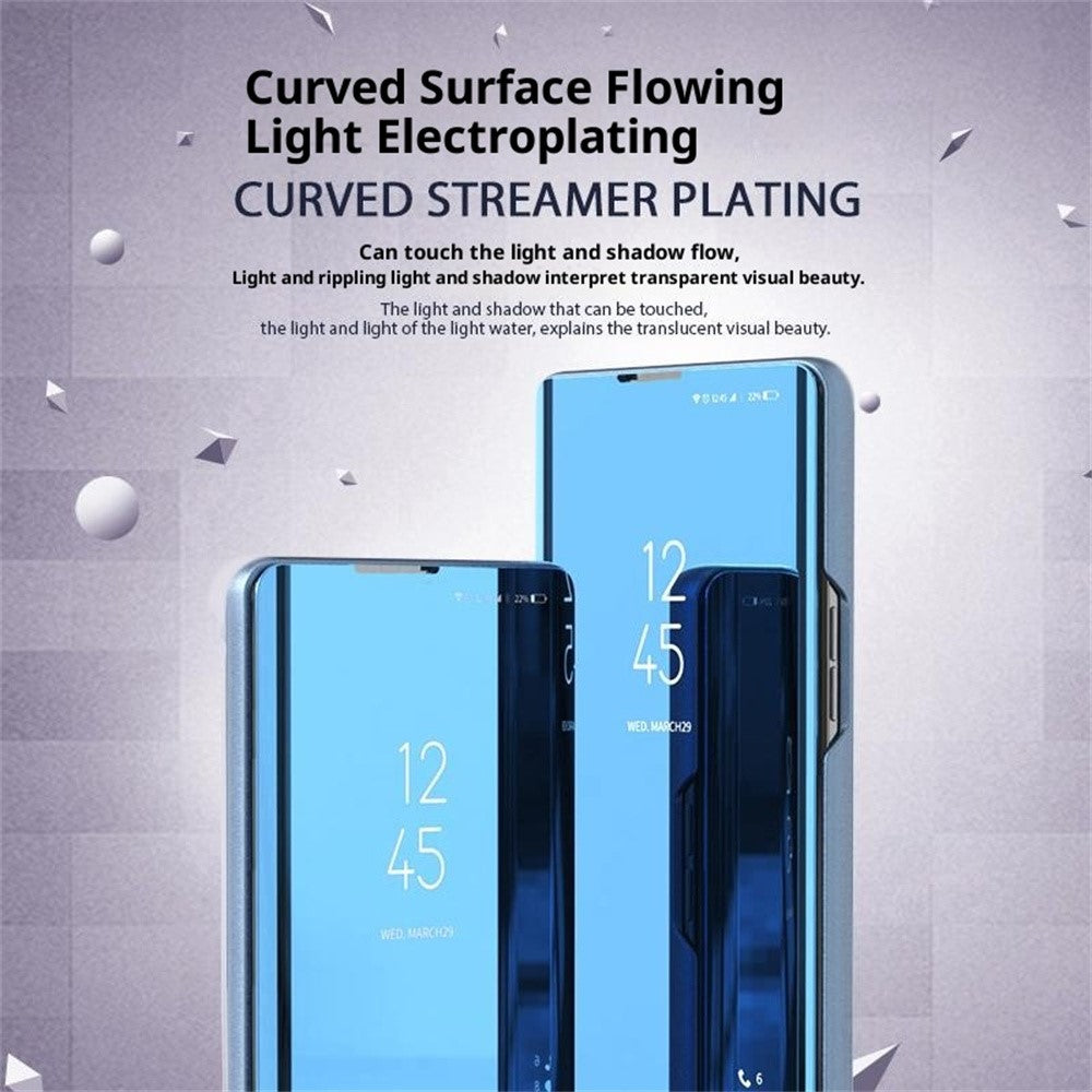 LC03-512-1009-3