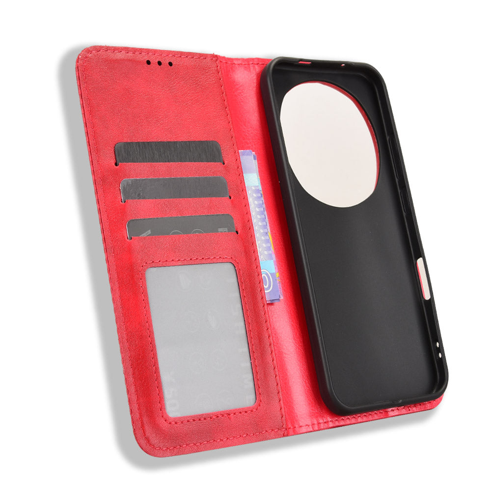 LC63-219-5001-4