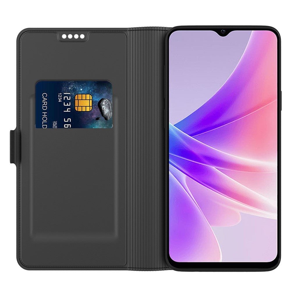 LC01-210-5030-4