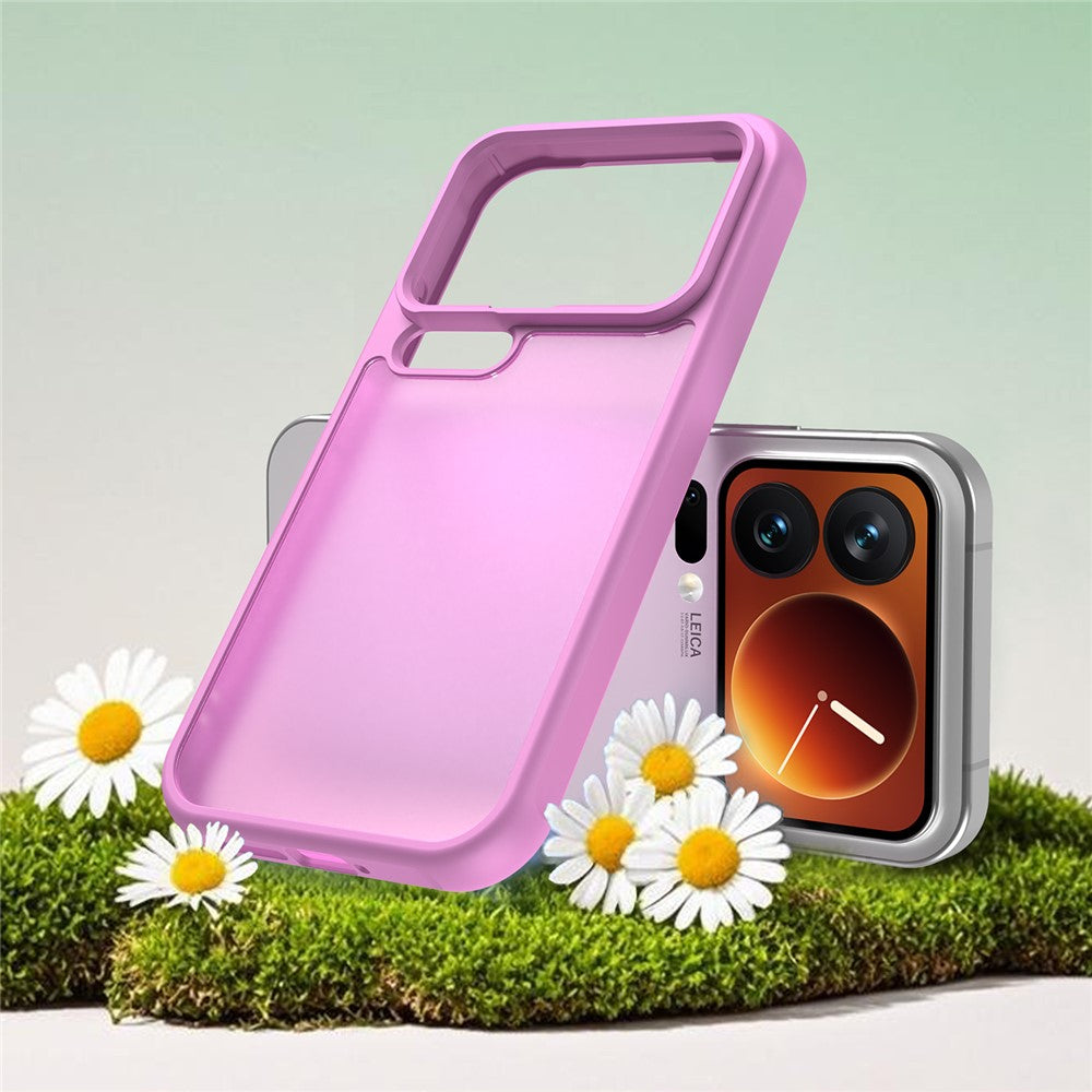 LC24-417-1012-9