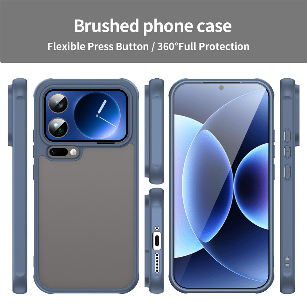 LC24-416-1012-3