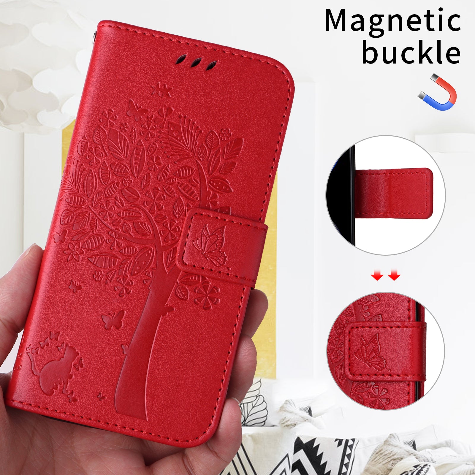 LC63-219-5003-7