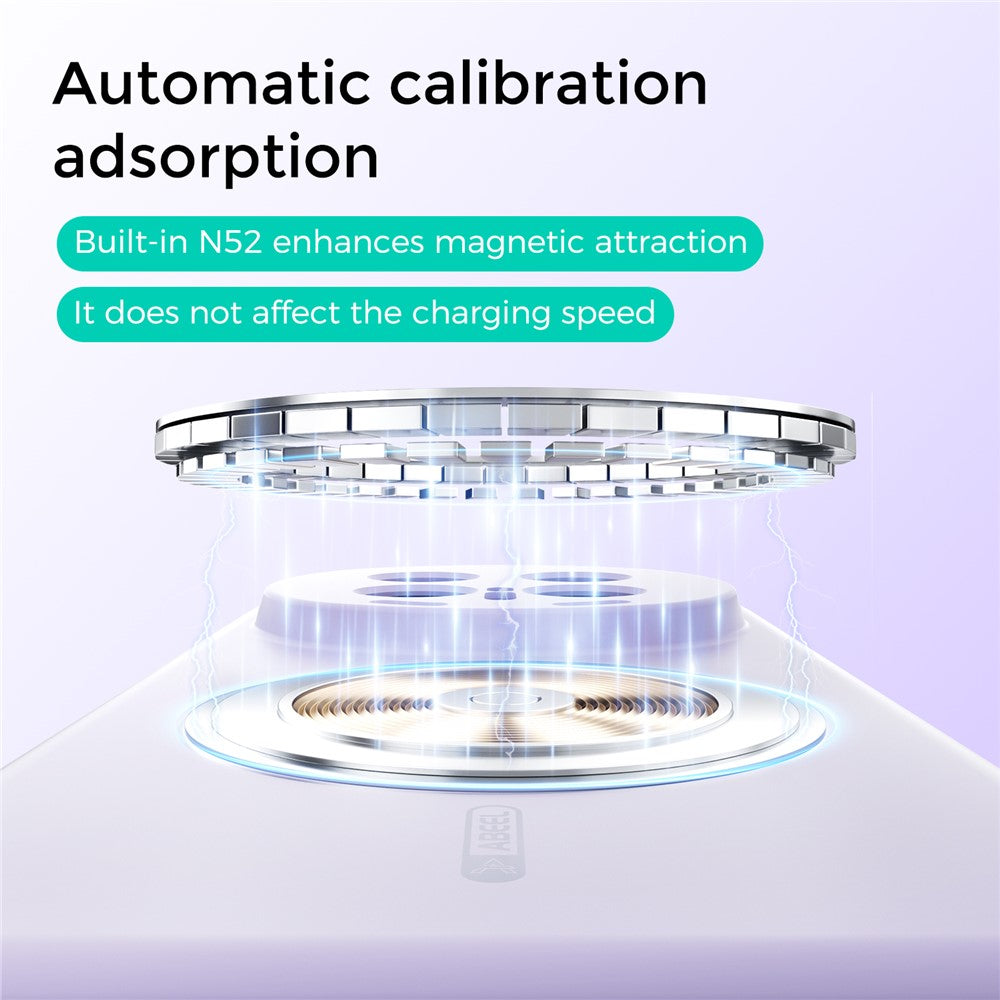 LC63-220-1009-2