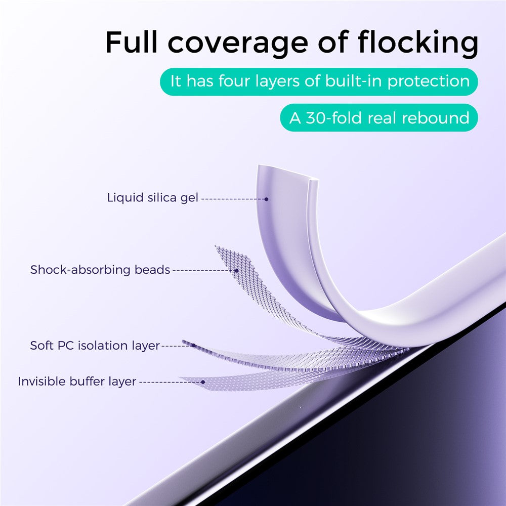 LC63-220-1009-5