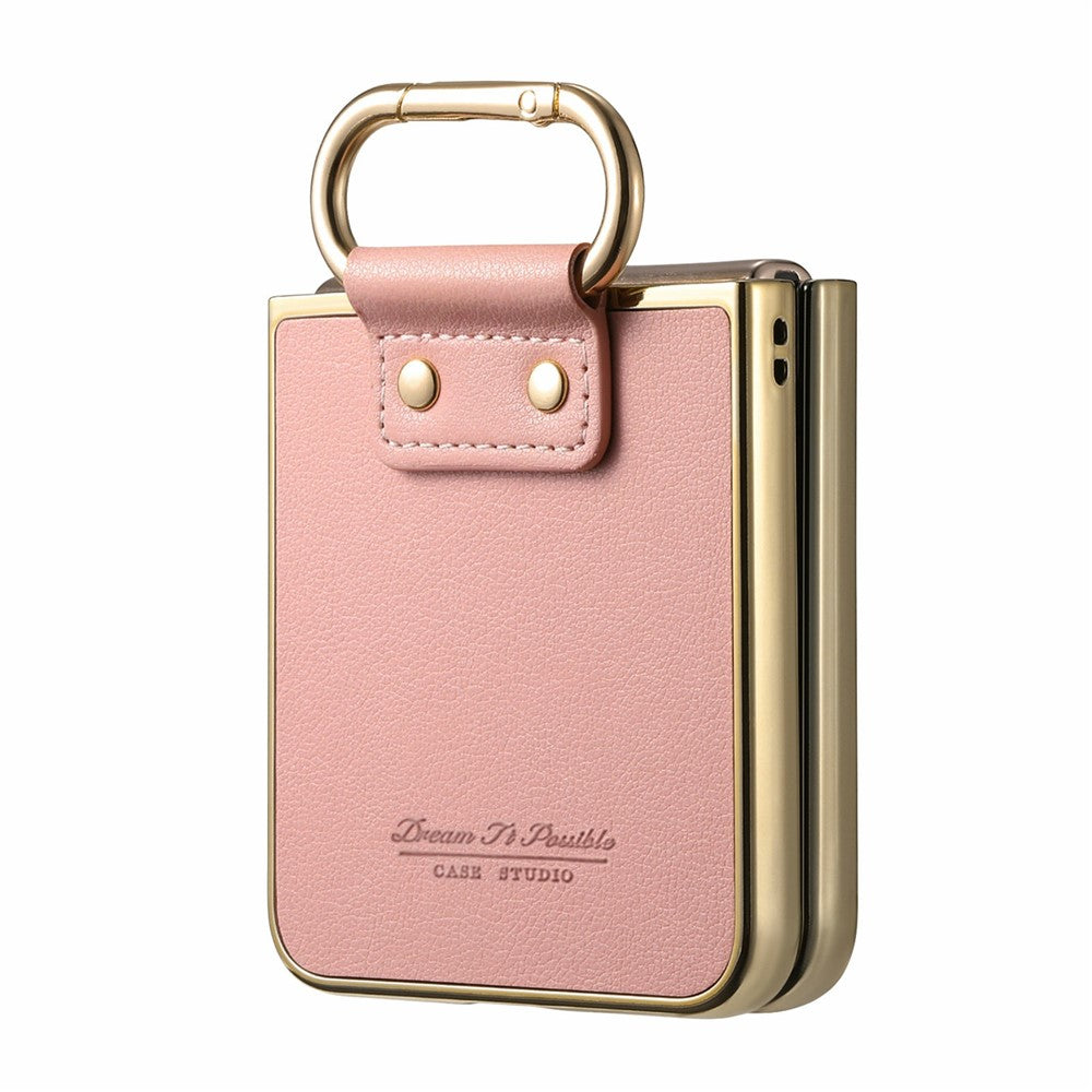 LC28-147-1006-4