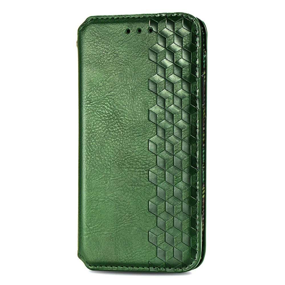 LC08-237-5005-3