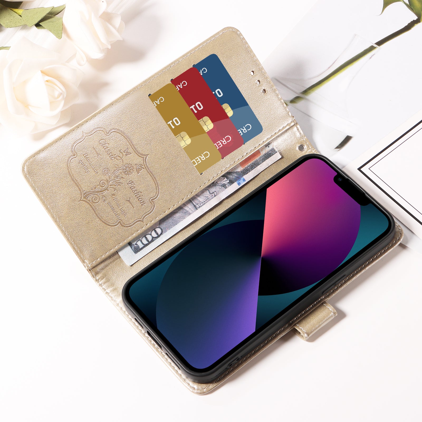 LC22-98-5005-1
