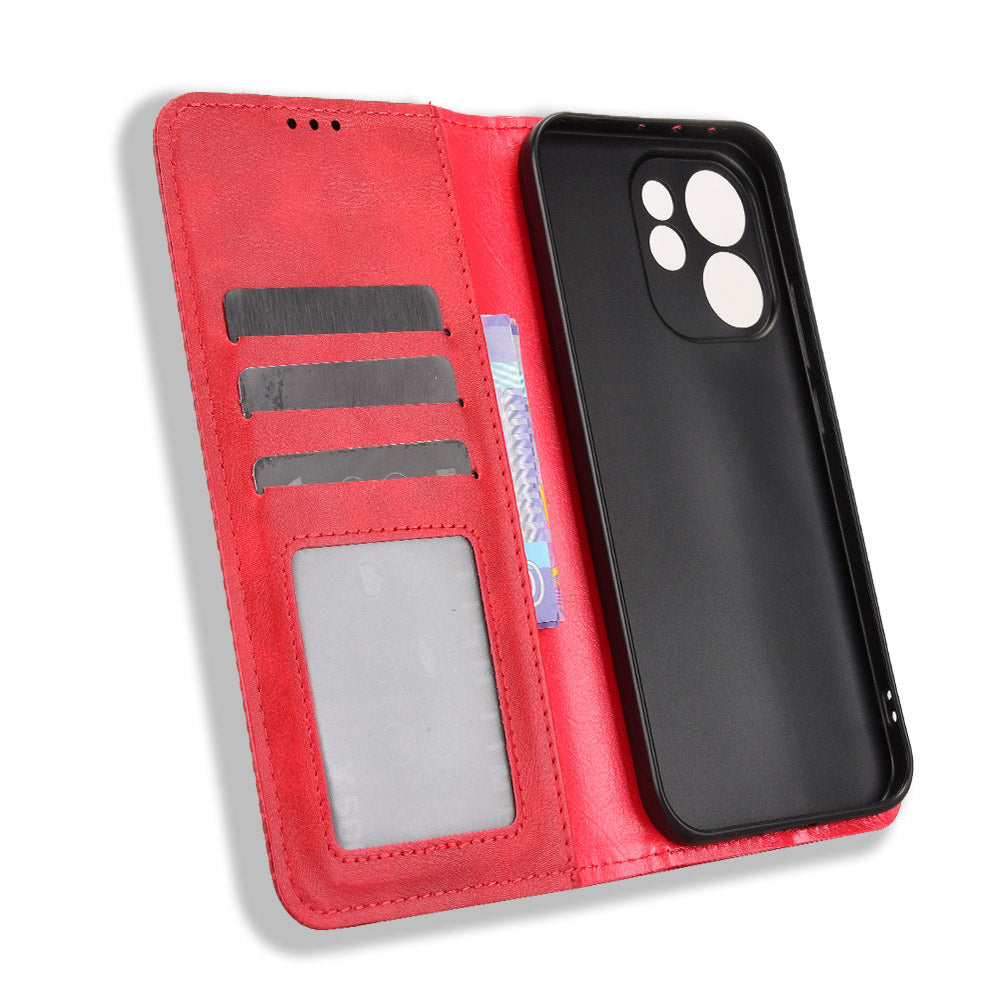 LC28-248-5001-4