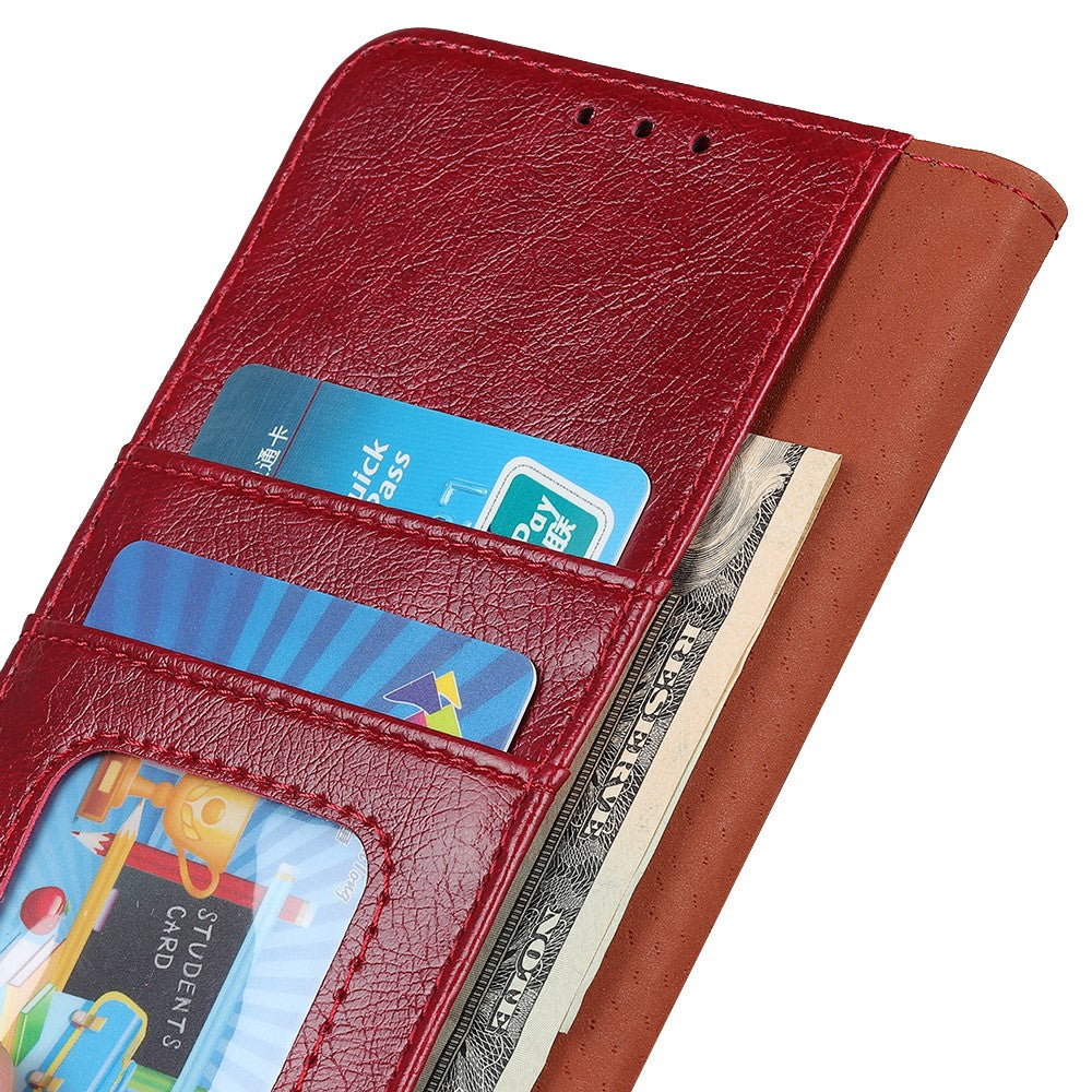 LC03-510-5009-3