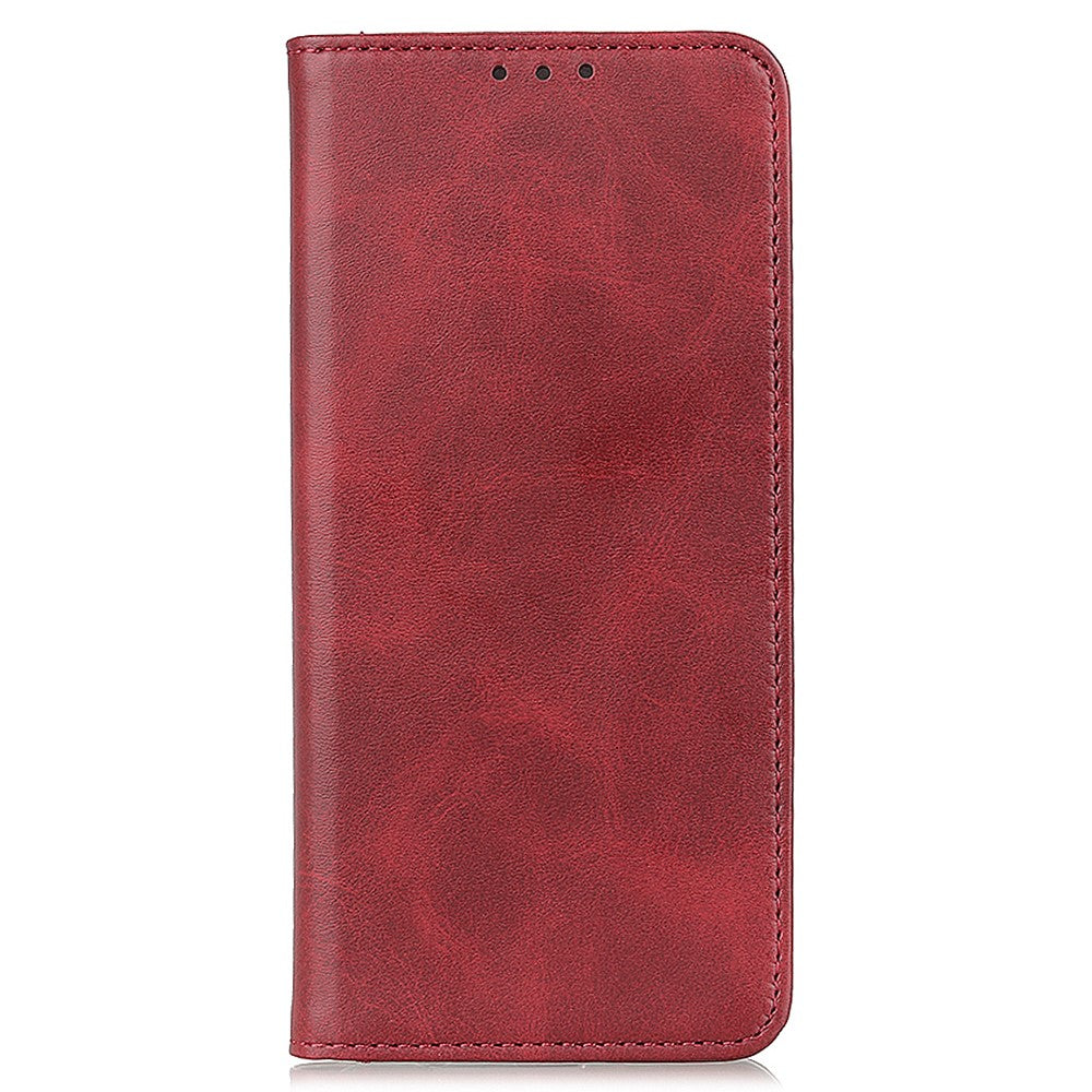LC03-509-5013-3