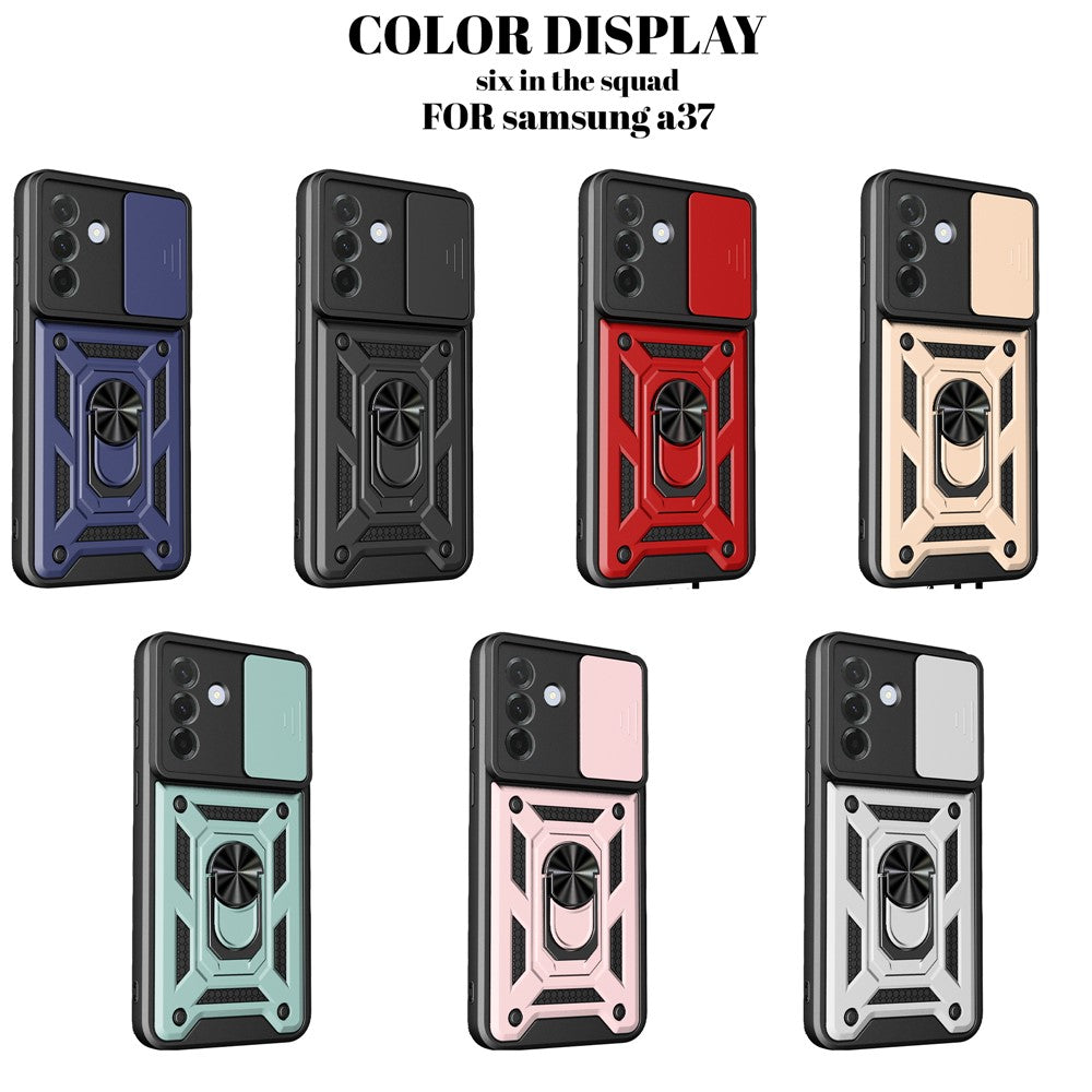 LC03-510-1009-2