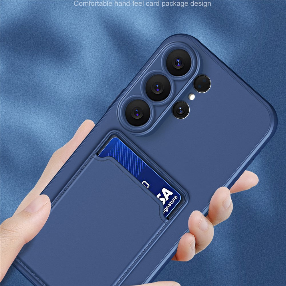 LC03-512-1020-4