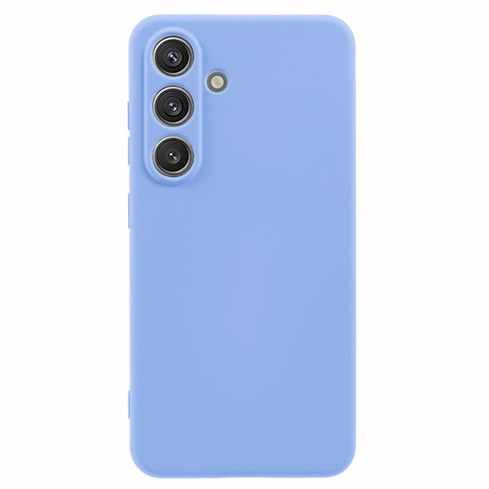 LC03-505-1018-2