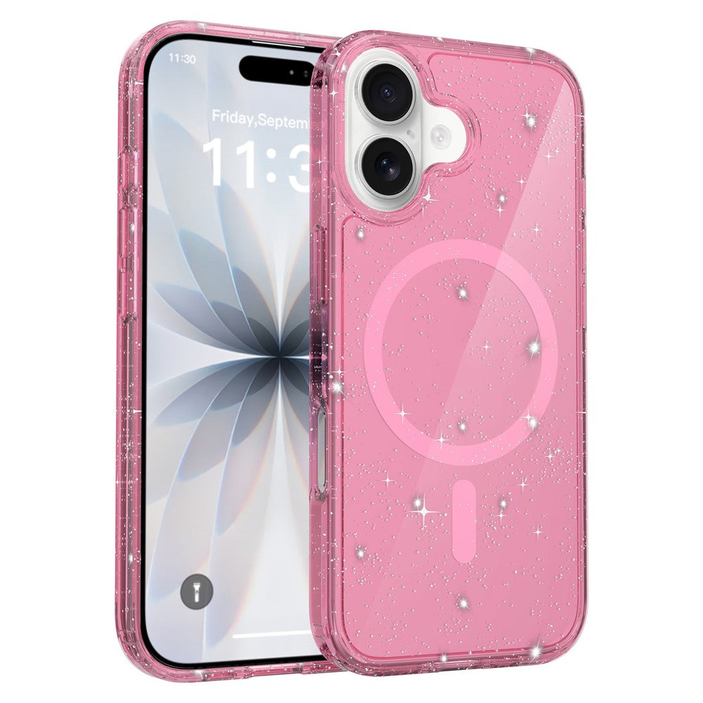 LC01-208-1036-2