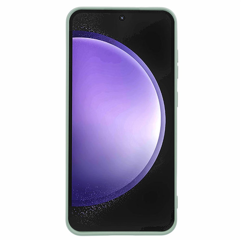 LC03-510-1007-6