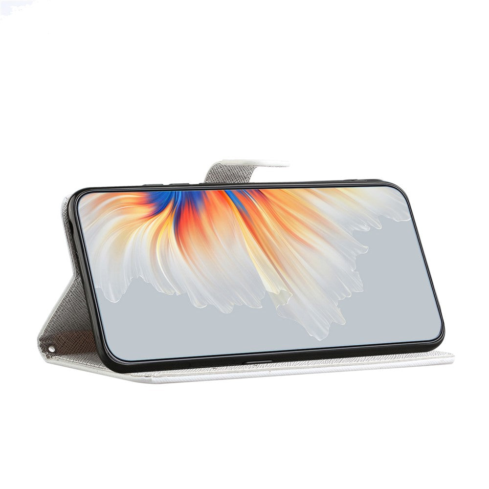 LC03-514-5014-6