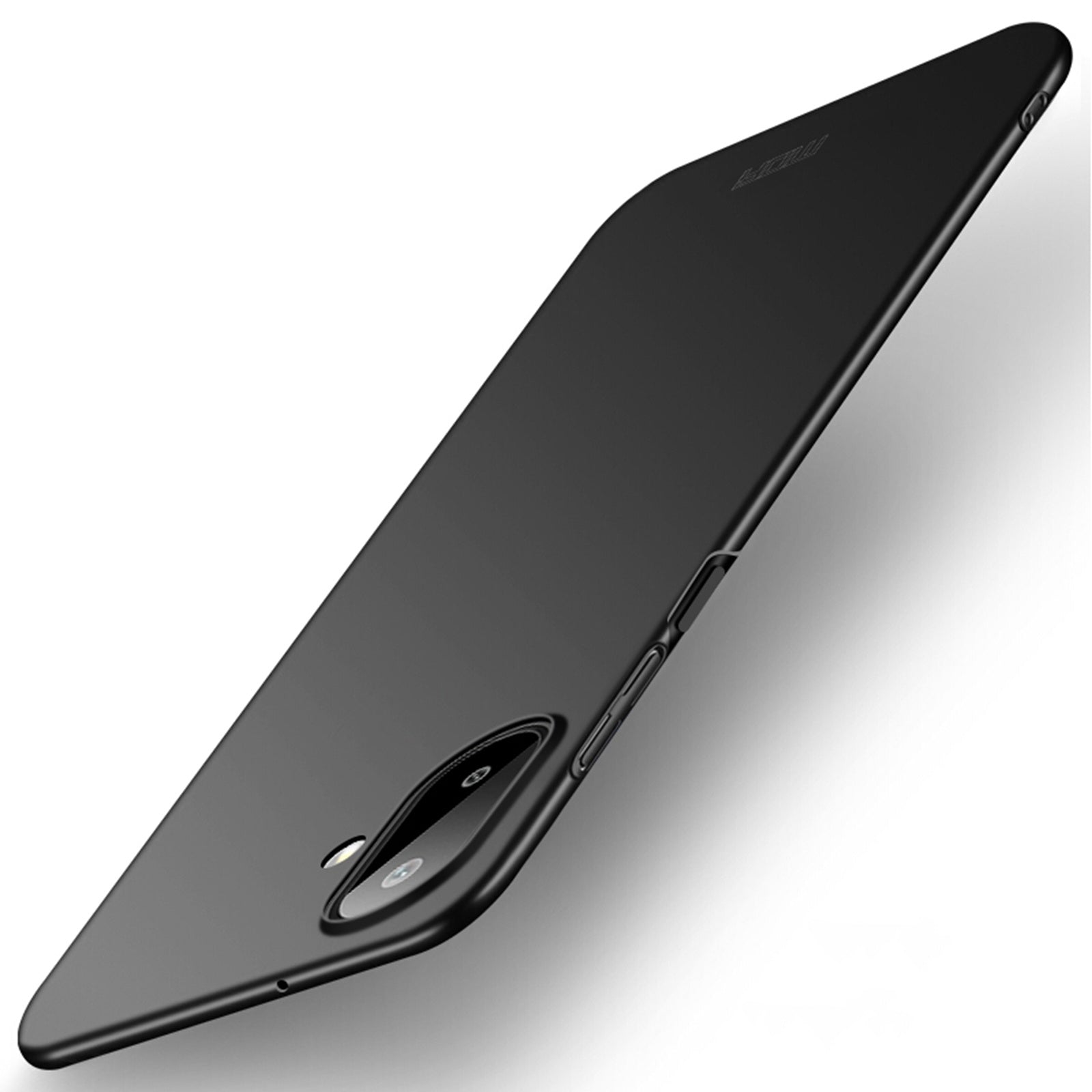 LC03-490-1022-1