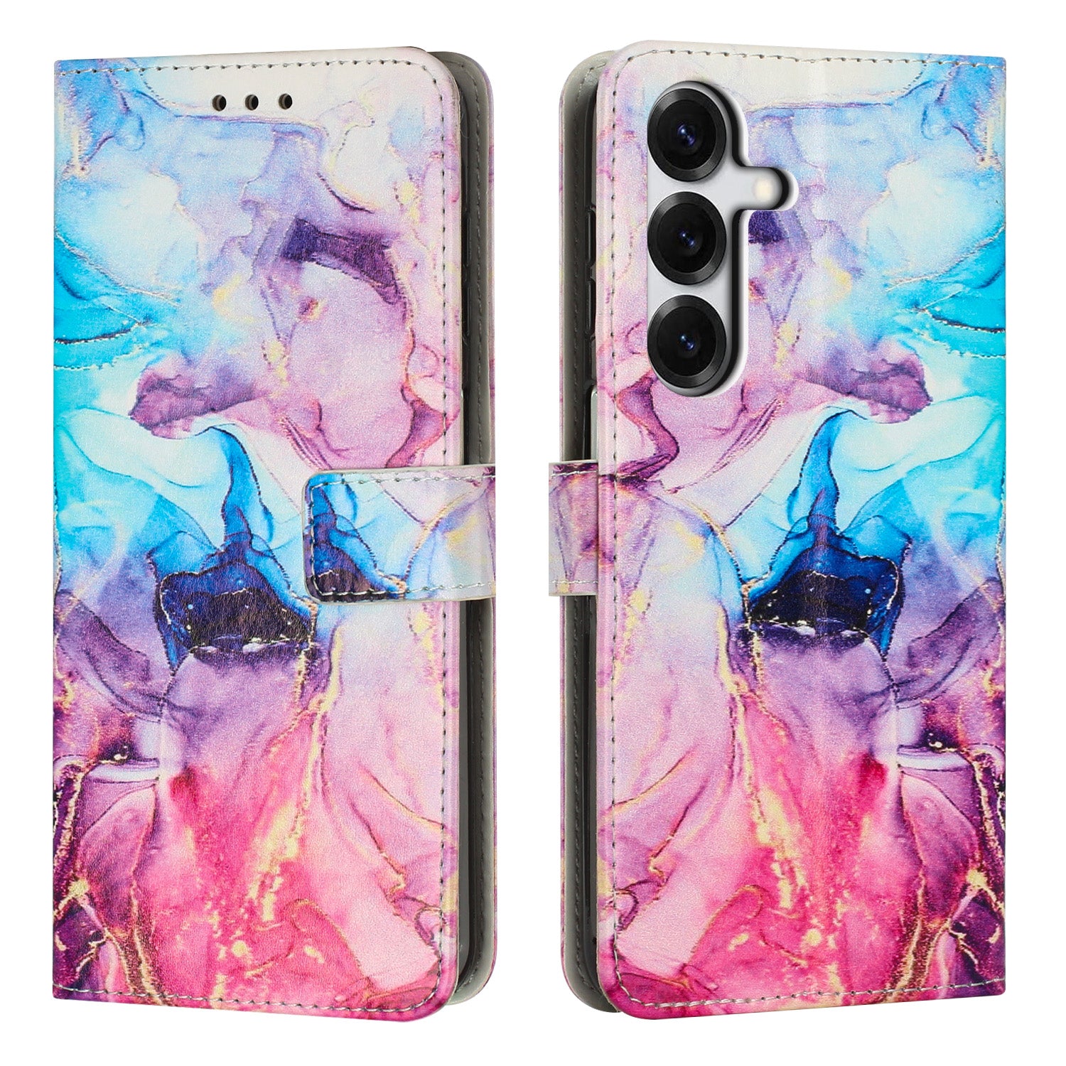 LC03-514-5016-5